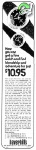 Haverhills 1973 178.jpg